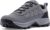 Columbia Transverse Hike Low Waterproof