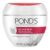 POND’S Rejuveness Face Cream – Anti-Aging Face Moisturizer with AHA’s, Vitamin E & Collagen – Daily Wrinkle Cream for Women – Hydrating Collagen Face Cream – Dermatologist Tested, 14.1 oz
