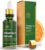 Tree of Life Vitamin C Serum For Face – Brightening Face Oil for Dark & Age Spots – For Dry & Sensitive Skin with Vitamin E for Soft Smooth Glow – Dermatologist Tested, 1 Fl Oz