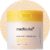 medicube Toner Pads Kojic Acid Turmeric Clarifying Toner Pad for Troubled Skin & Use After Spot Care, Soothing with Kojic Acid, Turmeric, Niacinamide, Glycolic Acid, Korean Skin Care, 70 Pads (1 Pack)