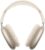 Apple AirPods Max Wireless Headphones, Active Noise Cancelling at Pro Level, Transparency Mode, Personalized 3D Audio, USB-C Charging Case, Polar Star