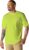 Carhartt Men’s Short-Sleeved Shirt