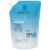 La Roche-Posay Toleriane Purifying Foaming Facial Cleanser, Oil Free Face Wash for Women & Men with Niacinamide + Ceramides, Pore Cleanser Safe For Sensitive Skin, Won’t Dry Out Skin, Soap Free