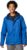 Columbia Watertight II Jacket