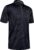 Under Armour Men’s Fitness T-Shirt and Tank Tech Sportstyle Logo