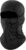 ROXUN Balaclava Ski Mask UV Protection Men Women Adjustable Sun Cap Tactical Lightweight Motorcycle Running Riding | Balaclava, winddicht, elastisch, atmungsaktiv, UV-Schutz, waschbar, für Motorrad, Ski
