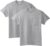 Gildan Men’s Shirt