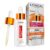 Revitalift Clinical der-Grade 12% Vitamin C Sérum 30 ml