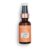 Revolution Skincare London, 12.5% Vitamin C Radiance Serum, 30 ml