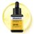MEDIHEAL Serum (Vitamin C)