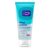 Clean & Clear Deep Action Exfoliating Facial Cleanser, Scrub & Face Wash, Pro-Vitamin B5, Lactic & Glycolic Acids, Oil-Free Gentle Daily Exfoliator for Soft, Smooth, Hydrated Skin, Vegan, 7 Fl Oz Tube