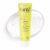 All Clear Jelly Cleanser – 150 ml – Mild Face Cleansing with Cica, Glycerin & Betaine – Removes Makeup & Sun Protection Thoroughly – Cleansing Gel for All Skin Types