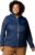 Columbia Women’s Switchback IV Jacket