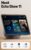 Amazon Echo Show 11 (newest model), Vibrant Full-HD 11″ display with more viewing area and spatial audio, Designed for Alexa+, Graphite