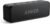 Anker soundcore 2 Portable Bluetooth Speaker, Stereo Sound, IPX7 | BassUp, 24H Playtime, Bluetooth 5, Wireless Speaker for Home, Outdoors, Travel