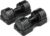 NordicTrack Select-a-Weight Adjustable Dumbbells