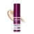 Dr.Melaxin Collagen Multi Balm Stick, Korean Anti-Wrinkle Stick with Calcium and Adenosine for Eyes, Neck and Face, Firming Collagen Stick (White, 9g)