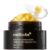 medicube Deep Vitamin C Golden Capsule Face Moisturizer Liposom Kapseln gegen Falten, Skin Radiance, transparentes Gel für strahlende Feuchtigkeit Koreanische Hautpflege 1,94 Unzen