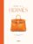 Masters of Fashion: Hermès: Creations That Define an Icon