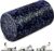 Yes4All High Density EPP Round Back Foam Roller Training Roller for Yoga, Pilates & Stretching – 30, 45, 60, 90cm