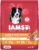 IAMS Proactive Health Dry Dog Food, Adult Dog Food Dry Recipe, Lamb & Rice, 30 lb. Bag
