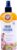 Arm & Hammer for Pets Super Deodorizing Dog Spray with Baking Soda for Odor Control Freshens Coat Between Baths pH Balanced Formula for Dogs Kiwi Blossom 8 FL OZ Single Dogs and Puppies Grooming