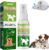 JoanofArc Potty Training Spray for Dogs, Puppy Potty Training Spray, Dog Deterrent Spray, Address Canine Inappropriate Elimination Habits for Indoor & Outdoor Environments, 30ml