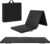 CAP Barbell All Purpose Folding Anti Tear Exercise Training Aerobic Fitness Gym & Gymnastics Balance Mat | Multiple colors
