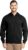 Fruit of the Loom Men’s Eversoft Fleece Sweatshirts, Hoodies & Sweatpants