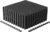 Cap Barbell 3/4 Inch) Puzzle Exercise Mat High Quality EVA Foam Interlocking Tiles