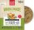 The Honest Kitchen Human Grade Wholemade™ Dehydrated Whole Grain Dog Food – Complete & Balanced Meal or Topper – Chicken 10 lb Box