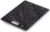 Soehnle Page Compact 300 Digital Kitchen Scales up to 5 kg Capacity