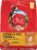 Purina ONE Chicken and Rice Formula Dry Dog Food – 16.5 lb. Bag