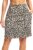 G Gradual 20″ Golf Skorts Skirts for Women with Pockets Knee Length Skort Athletic Modest Long Tennis Skirts for Women