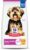 Hill’s Science Diet Adult 1-6 Small & Mini Dry Dog Food, Chicken & Brown Rice, 15.5 lb. Bag