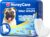 All-absorb Male Dog Wrap, 50 Count