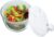 KitchenCraft Mini Salad Spinner / Dresser, 19 cm (7.5″)