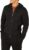 Amazon Essentials Mens Full Zip Hooded Fleece Sweatshirt (Available in Big and Tall)