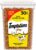 Temptations Classic Treats for Cats, Tasty Chicken, 30 oz