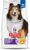 Hill’s Science Diet Adult Sensitive Stomach & Skin Dry Dog Food, Chicken, 30 lb. Bag