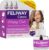 Feliway Classic Value Pack, 3 x 30 Day Refills