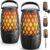 Upgraded Outdoor Speakers, Gift for Men, Bluetooth Speaker with Lights, Multi Sync, Up to 100 Speakers, Auto Pairing, HD Stereo Sound, Cool Tech Gadgets for Him