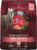 Purina ONE Natural High Protein Dry Dog Food Dry True Instinct with Real Beef and Salmon With Bone Broth and Added Vitamins, Minerals and Nutrients – 27.5 lb. Bag