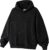 Authentic Acid Wash Hoodie 100% Cotton Oversize, 430gsm Heavyweight Vintage Pullover