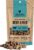 Vital Essentials Freeze Dried Dog Treats | Beef Liver, Single Ingredient | Premium Quality | Grain Free Training Treats for Dogs, 2.1 oz Bag