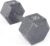 CAP Barbell Cast Iron Hex Dumbbell – Multiple Options