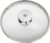 Zwilling 40990-920-0 lid, stainless steel, ø20cm