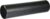 Amazon Basics High Density Foam Roller for Exercise and Recovery, 24 Inches, Black